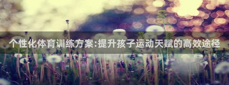 k1体育十年品牌官网