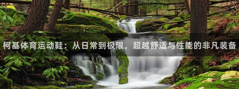 k1体育app下载