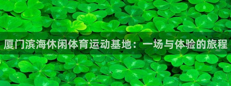 k1体育网站登录官网