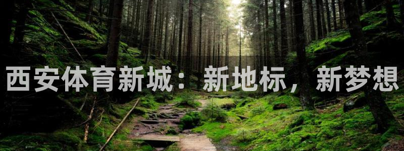 k1体育十年登录入口