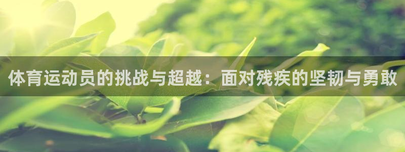 k1体育网站登录官网