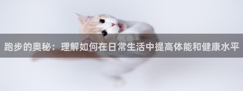 k1体育下载地址