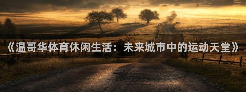 k1体育网址